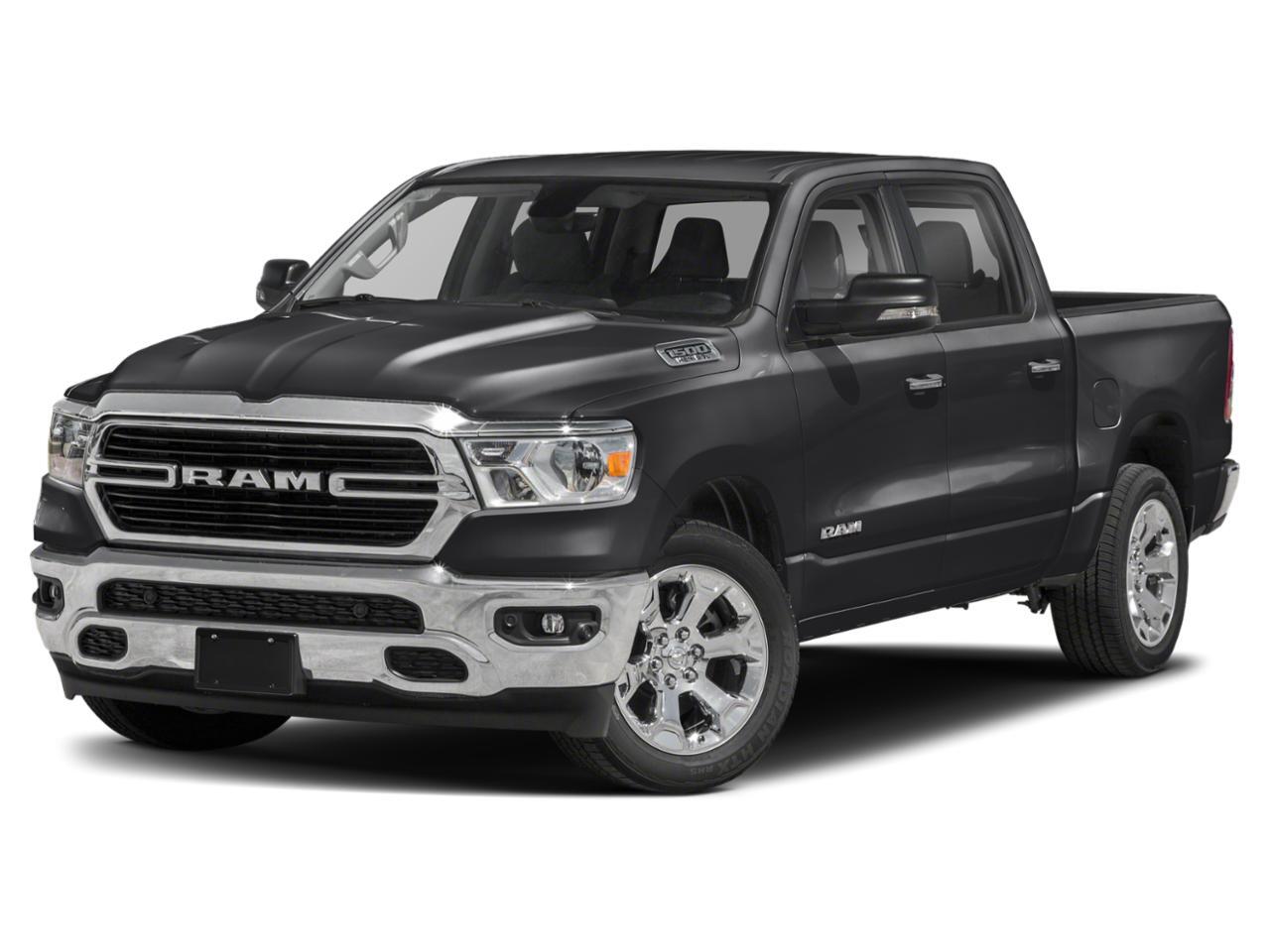 ram ram 1500 pickup 2021 1C6RREMG9MN689425 image ram ram 1500 pickup 2021 1C6RREMG9MN689425 image